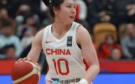 金沙娱乐城登录入口-女篮赢10分！有3人却开心不起来，表现糟糕 令人失望