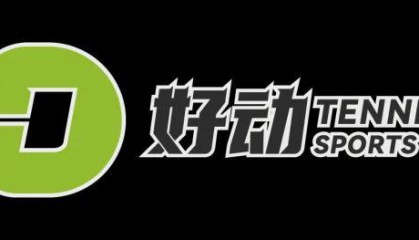 10年前我们熟悉的名字，正在一个又一个离开网球场