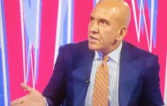 金沙娱乐城-迪卡尼奥气到撞破头 只因听到意甲追不上英超？