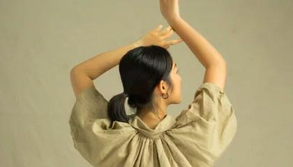 金沙娱乐城app下载-张奔斗:豪取四连胜!克妈又要拿美网冠军了吗?